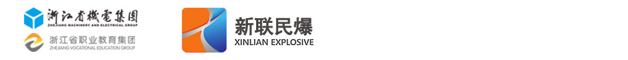 hth官方平台